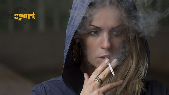 a dohányzás káros hatásai terhesség alatt hagyja abba a dohányzást és fáj a szíve